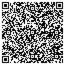 QR code with Murphy Neil contacts