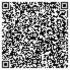QR code with Musho Architecture & Design contacts