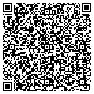 QR code with Musho Architecture & Design contacts