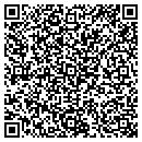 QR code with Myerberg Henry I contacts