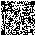 QR code with Nadaaa Architecture LLC contacts