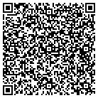 QR code with Nbbj Architecture Pllc contacts