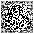 QR code with Neil Logan Architect P C contacts