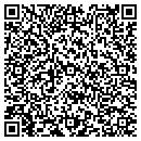 QR code with Nelco Architecture New York P C contacts