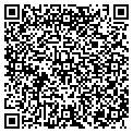 QR code with Nelson & Associates contacts