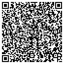 QR code with Neratoff Alexander contacts