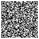 QR code with Nettlinx Global It Inc contacts
