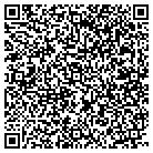 QR code with Neumann Michael Architecture L contacts