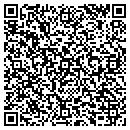 QR code with New York Consultants contacts