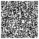 QR code with New York Design Architects Llp contacts