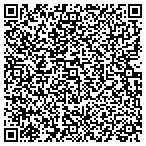 QR code with New York Foundation Of Architecture contacts