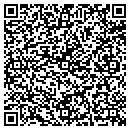 QR code with Nicholson Studio contacts