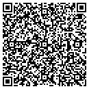 QR code with None Atelier Architect contacts