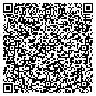 QR code with Nory Hazaveh A contacts