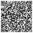 QR code with Nory Hazaveh Aia contacts