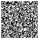 QR code with Notesexpertsdotcom contacts