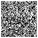 QR code with Novation contacts