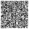 QR code with Nycw Ltd contacts