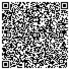 QR code with Oculus Consulting Group Corp contacts