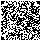 QR code with Office-Metropolitan History contacts