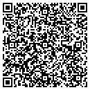 QR code with Oli Architecture contacts