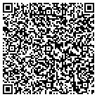 QR code with Oliver Cope Architect contacts