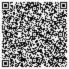QR code with Oma Amo Architecture P C contacts