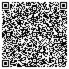 QR code with Omni Architectural Design contacts