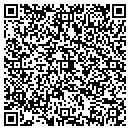 QR code with Omni Zygo LLC contacts