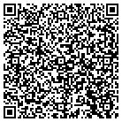 QR code with O'Neil Langan Architects Pc contacts