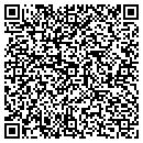 QR code with Only If Architecture contacts