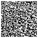 QR code with Oprea Design Group contacts