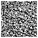 QR code with Oprea Design Group contacts