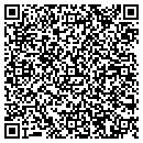 QR code with Orli Eshkar Architects Pllc contacts