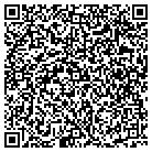 QR code with Orli Eshkar R A Architect Pllc contacts