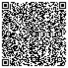 QR code with Osvaldo Valdes Architec contacts