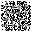 QR code with Otero-Pailos Architect contacts