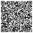 QR code with Outerbridge Morgan Architectur contacts