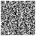 QR code with P6PA+Architects contacts