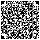 QR code with Page Ayres Cowley Architects contacts