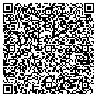 QR code with Pagnamenta Torriani Architects contacts