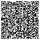 QR code with Paratus Group Ii Inc contacts