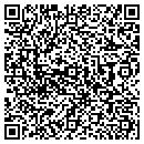 QR code with Park Kenneth contacts