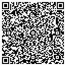 QR code with Parsons-3Di contacts