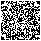 QR code with Parsons Brinckerhoff contacts