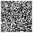 QR code with Patrick Brennan Architect contacts