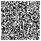 QR code with Paul Bennett Architects contacts