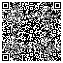 QR code with Paul Buck Architect contacts