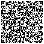 QR code with Paul Segal Associates Architects contacts