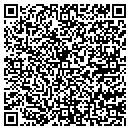 QR code with Pb Architecture Inc contacts